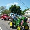 Memorial Day 2010